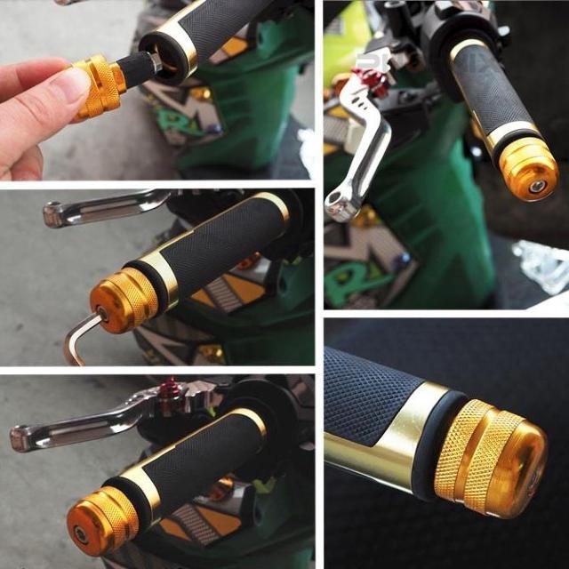 �L���b�v�^ �o�C�N �A���~ �O���b�v�G���h �u���b�N �d�� �o�[�G���h �G���h �n���h���p �O���b�v �n���h���o�[ �ėp �� �� ������/�o�C�N