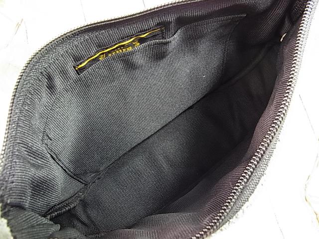 500円スタ【正規・極美品】フェイラー(FEILER) シュニール織 ショルダーバッグ 肩掛け可能 < ブランド 500円スタ【正規・極美品】フェイラー(FEILER) シュニール織 ショルダーバッグ 肩掛け可能 < ブランドの