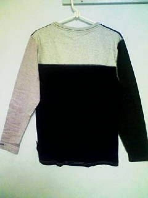 A[381Vi<Sale>YLCnJtTVc ~g l  jt@bV 