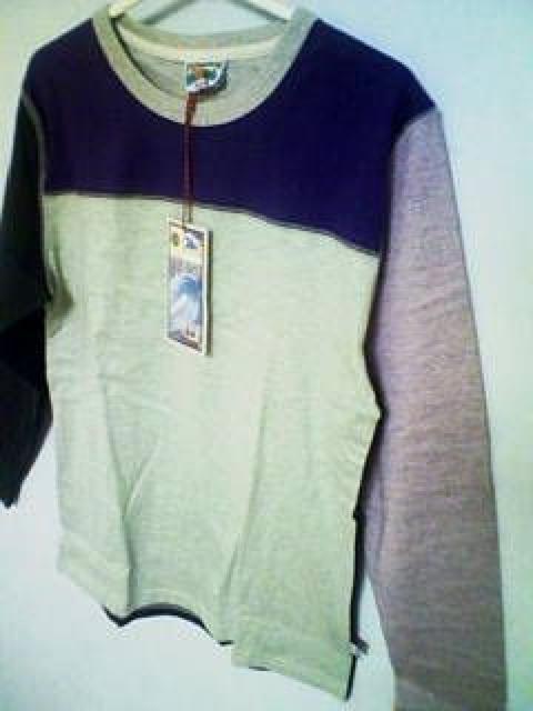 A[381Vi<Sale>YLCnJtTVc ~g l  jt@bV 