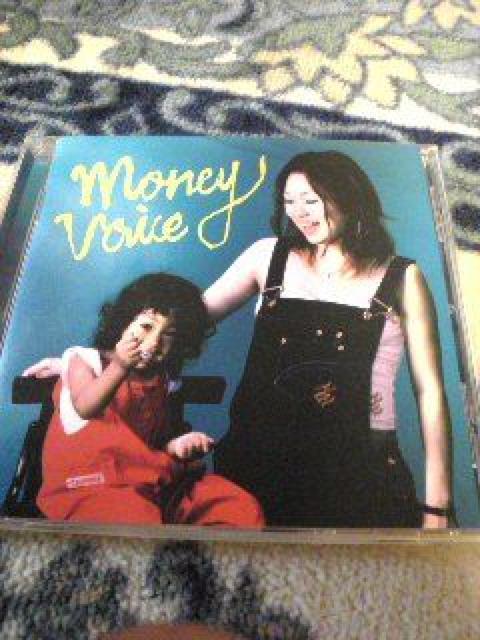 CD:JJ}Rg }l[HCX т   CD/DVD/rfI 