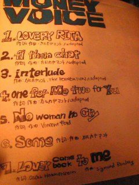 CD:JJ}Rg }l[HCX т  CD/DVD/rfI 