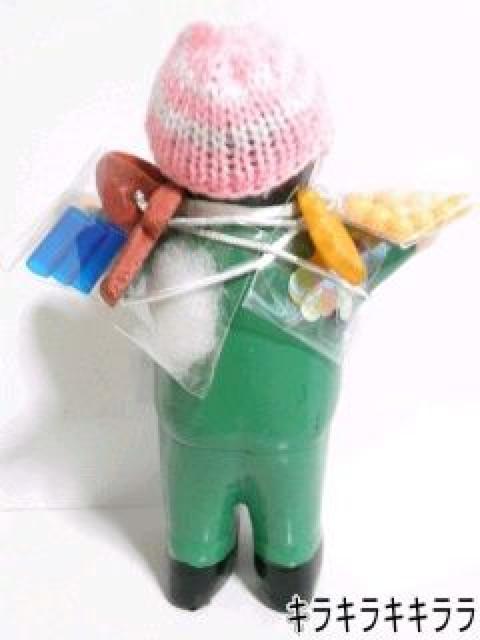 �sNew�t���E�V�j���[�X���肢������**�G�P�R�l�`�U �� �C���e���A/���C�t�� 