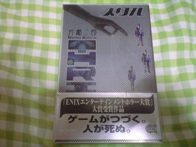 iuXv@А YA c V@   {/G 