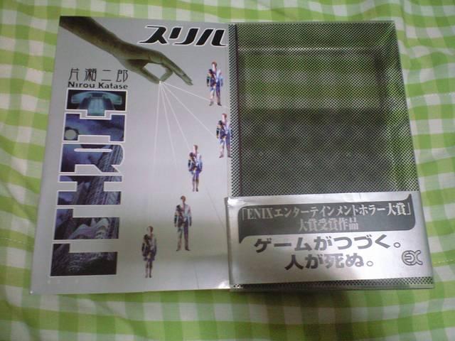 iuXv@А YA c V@  {/G 