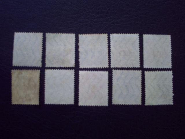 ygpρzc؎@V吳ю@PO  zr[ 