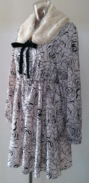 emsexciteeBybgt ԕ tbL[ s[X  uh 