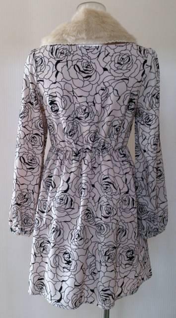 emsexciteeBybgt ԕ tbL[ s[X  uh 