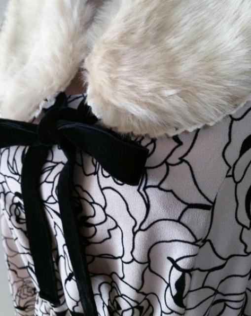 emsexciteeBybgt ԕ tbL[ s[X  uh 