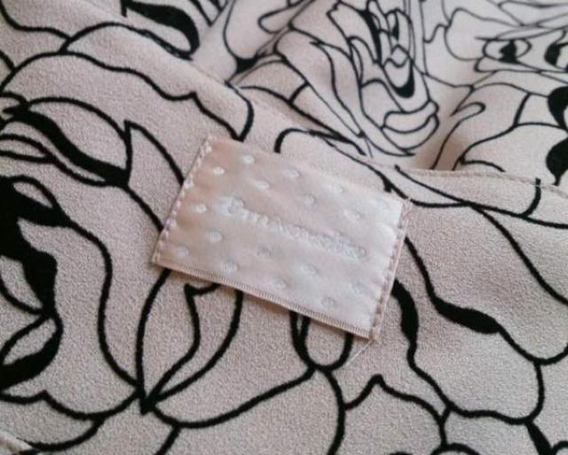 emsexciteeBybgt ԕ tbL[ s[X  uh 