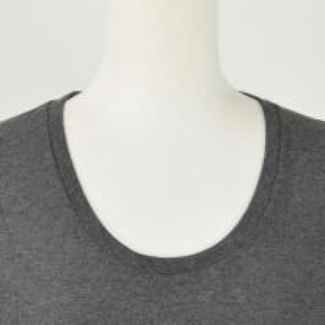 mintNeko・秋田限定ハタハタ&ネコイラストTシャツ。グレー < ブランド mintNeko・秋田限定ハタハタ&ネコイラストTシャツ。グレー < ブランドの