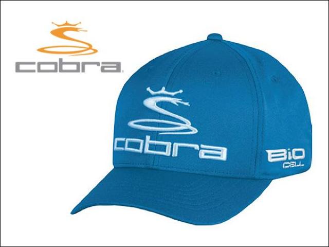 cobra キャップ(子供用) YOUTH PRO TOUR FLEXFIT CBRA2050-BLAS < ブランド  cobra キャップ(子供用) YOUTH PRO TOUR FLEXFIT CBRA2050-BLAS  < ブランドの