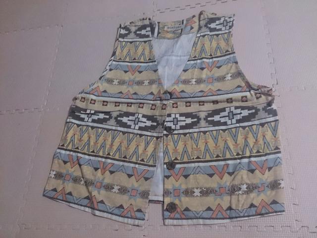 アジアンティストのベスト < 女性ファッション アジアンティストのベスト < 女性ファッションの