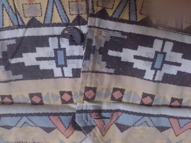 アジアンティストのベスト < 女性ファッション アジアンティストのベスト < 女性ファッションの