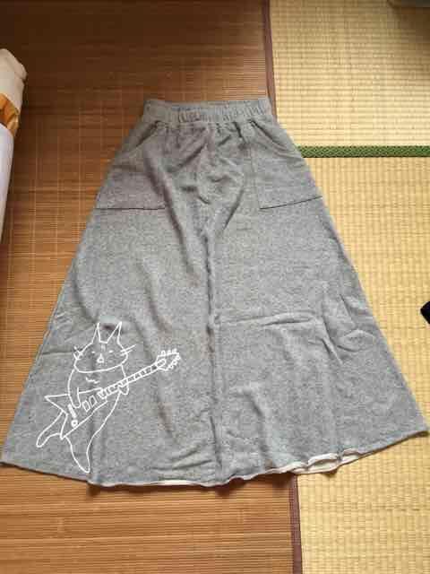 mintnekoEM^XglRXEFbgOXJ[gBO[   uh 