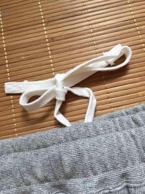 mintnekoEM^XglRXEFbgOXJ[gBO[  uh 