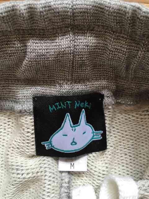 mintnekoEM^XglRXEFbgOXJ[gBO[  uh 