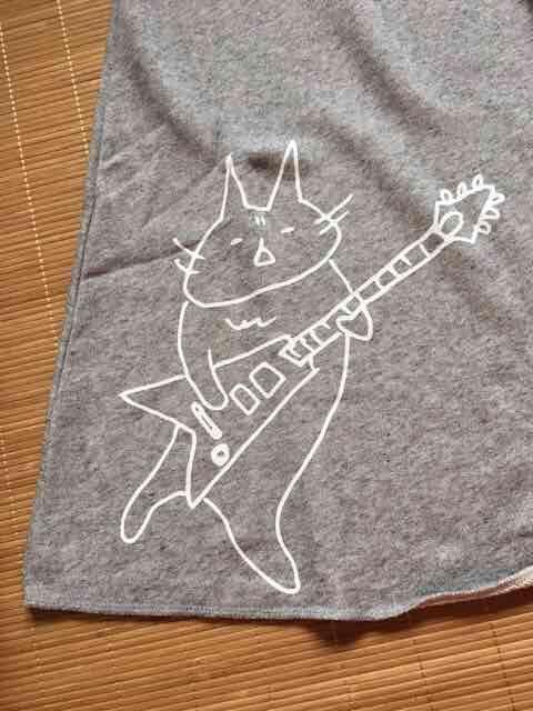 mintnekoEM^XglRXEFbgOXJ[gBO[  uh 