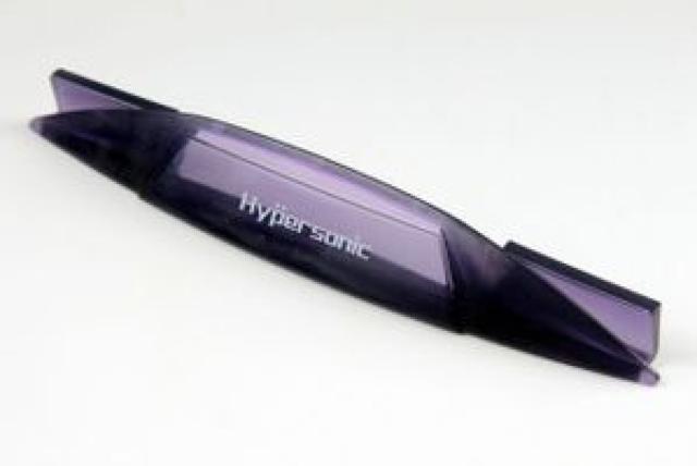 �ėp���A�n�b�`�K�[�h�@���Ԃ������炵������K�[�h �� ������/�o�C�N