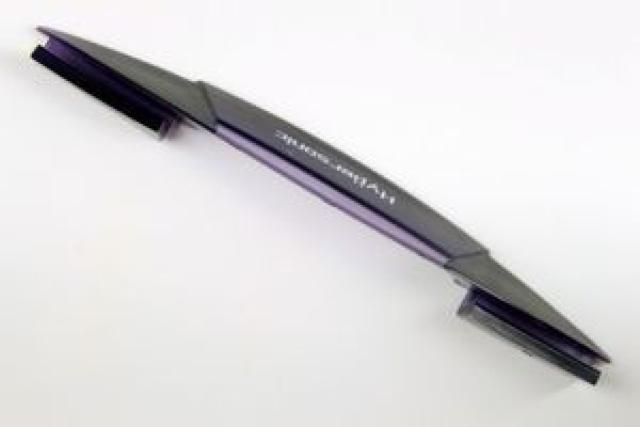 �ėp���A�n�b�`�K�[�h�@���Ԃ������炵������K�[�h �� ������/�o�C�N