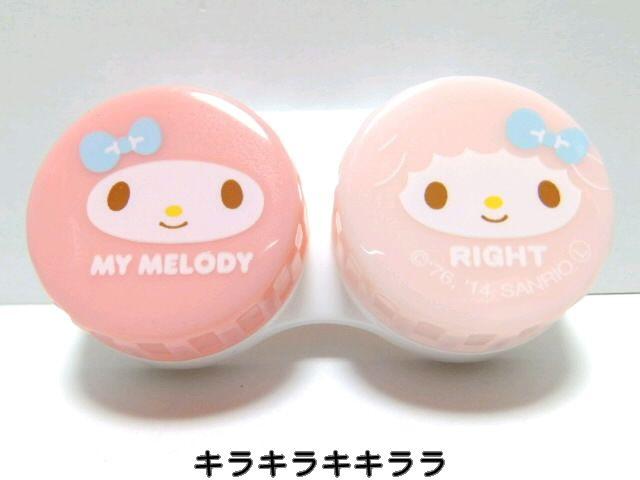 sNewt}CfBR^NgY𐴌ɕۑ*R^NgP[X(\tgYΉ)   wX/r[eB[ 