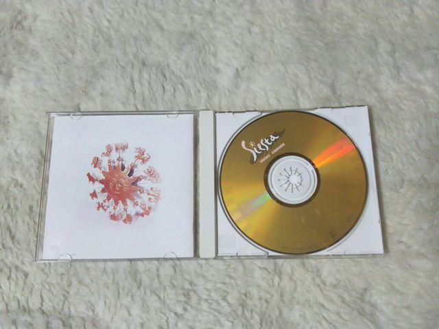 CD �}���O�q �V�G�X�^ �S10�� '97/6 �сA�\����T�|�X�^�[  B2�T�C�Y�t �� CD/DVD/�r�f�I�� 