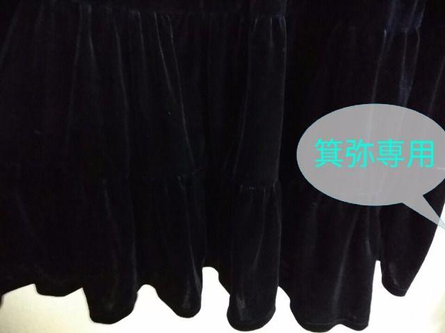 ���x���A�e�B�A�[�hOP���S�X����/�傫���T�C�Y���H�~�Ƀ^�O�t������ �� �����t�@�b�V������ 