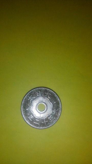 POK//吳PQN/PXQRN/i/  zr[ 