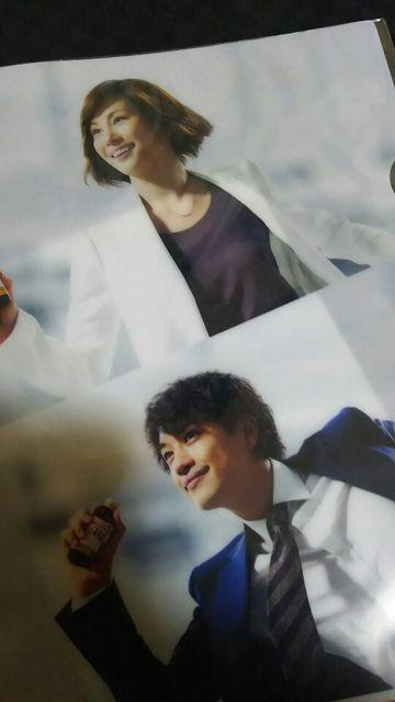 񔄕iEATt@CE݉\  zr[ 