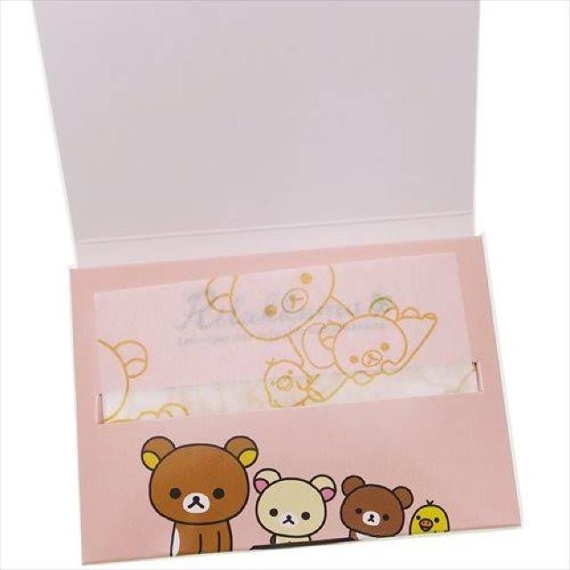 �sNew�t�����b�N�}���e�J��.�x�^�c�L����*���Ԃ�Ƃ莆(50����) �� ����/�R�X��/�l�C���� 