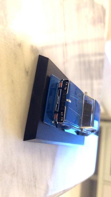 ★グラチャン★アオシマ★330セドリック@ < ホビー  ★グラチャン★アオシマ★330セドリック@ < ホビーの