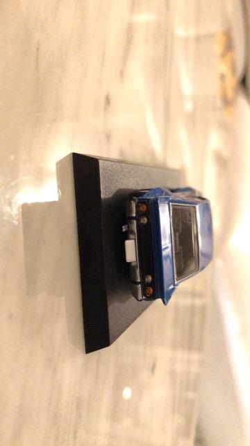 ★グラチャン★アオシマ★330セドリック@ < ホビー  ★グラチャン★アオシマ★330セドリック@ < ホビーの