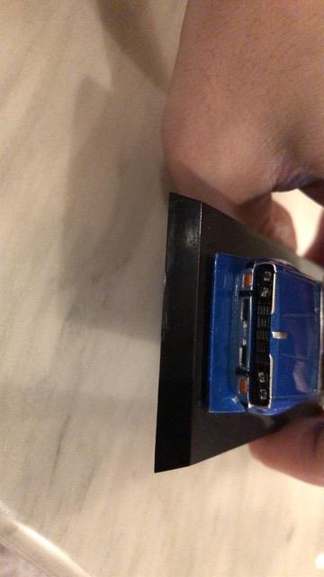 ★グラチャン★アオシマ★330セドリック@ < ホビー  ★グラチャン★アオシマ★330セドリック@ < ホビーの