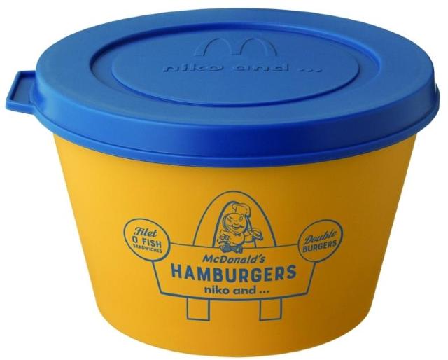 yniko andc/}NhihzsNewtAeB[NEBe[W*fJbv(CG[)   zr[ 