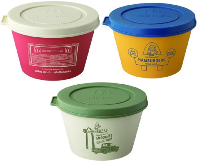 yniko andc/}NhihzsNewtAeB[NEBe[W*fJbv(CG[)  zr[ 