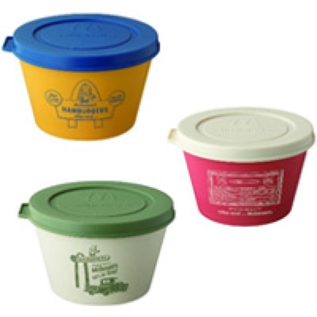 yniko andc/}NhihzsNewtAeB[NEBe[W*fJbv(CG[)  zr[ 