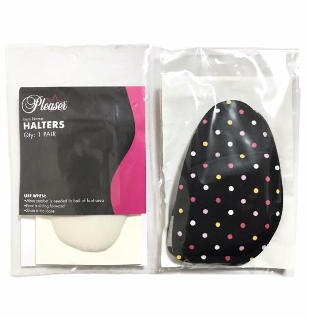 つま先インソール前滑り防止◎5種類◎新品 < 女性ファッション つま先インソール前滑り防止◎5種類◎新品 < 女性ファッションの