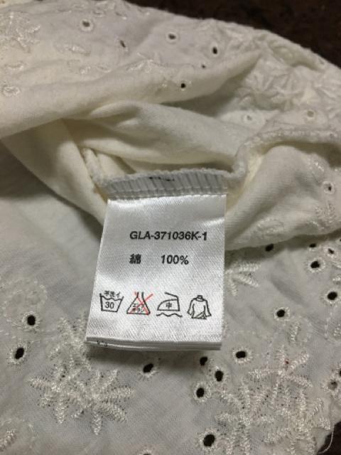 トップス ブラウス カットソー < 女性ファッション  トップス ブラウス カットソー < 女性ファッションの