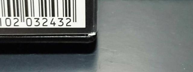 あげまん 伊丹十三監督作品 宮本信子 宝田明 津川雅彦 レンタル専用 < CD/DVD/ビデオ あげまん 伊丹十三監督作品 宮本信子 宝田明 津川雅彦 レンタル専用 < CD/DVD/ビデオの