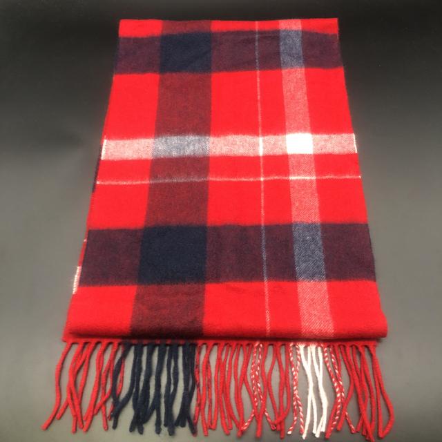 即決 Aquascutum マフラー ストール < 女性ファッション 即決 Aquascutum マフラー ストール < 女性ファッションの