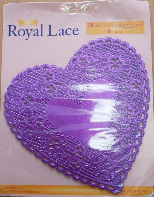 ☆可愛い紙ナフキン☆ < ペット/手芸/園芸 ☆可愛い紙ナフキン☆ < ペット/手芸/園芸の