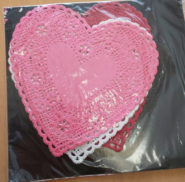 ☆可愛い紙ナフキン☆ < ペット/手芸/園芸 ☆可愛い紙ナフキン☆ < ペット/手芸/園芸の