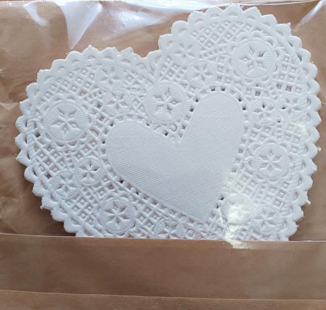 ☆可愛い紙ナフキン☆ < ペット/手芸/園芸 ☆可愛い紙ナフキン☆ < ペット/手芸/園芸の