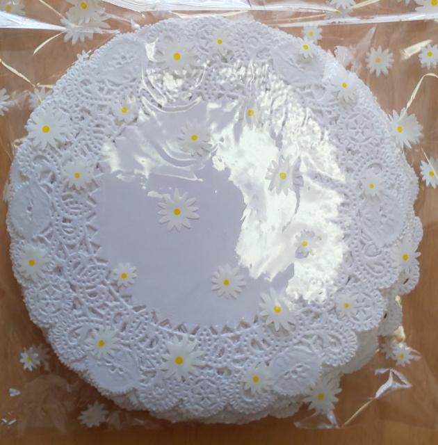 ☆可愛い紙ナフキン☆ < ペット/手芸/園芸 ☆可愛い紙ナフキン☆ < ペット/手芸/園芸の