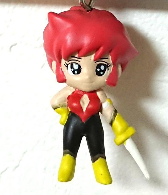 L[eB[nj[@nj[EL[z_[   Aj/R~bN/LN^[ 