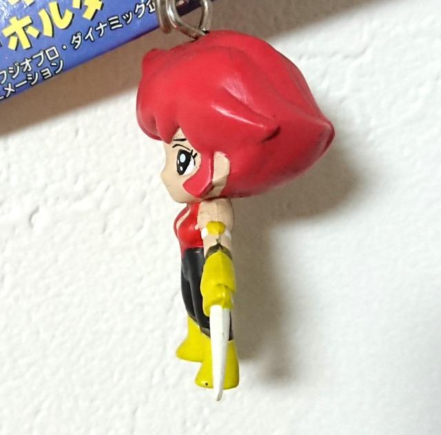 L[eB[nj[@nj[EL[z_[  Aj/R~bN/LN^[ 