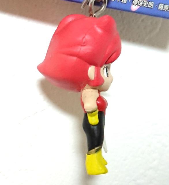 L[eB[nj[@nj[EL[z_[  Aj/R~bN/LN^[ 