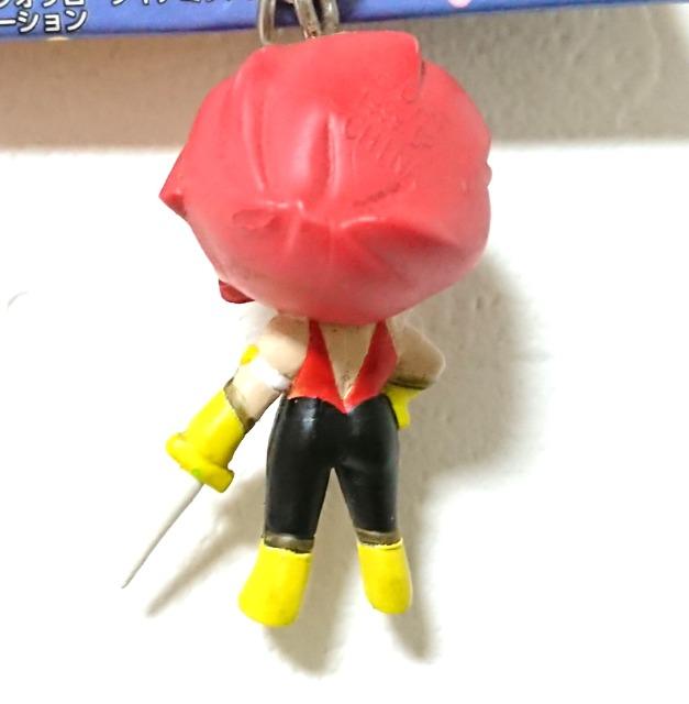 L[eB[nj[@nj[EL[z_[  Aj/R~bN/LN^[ 