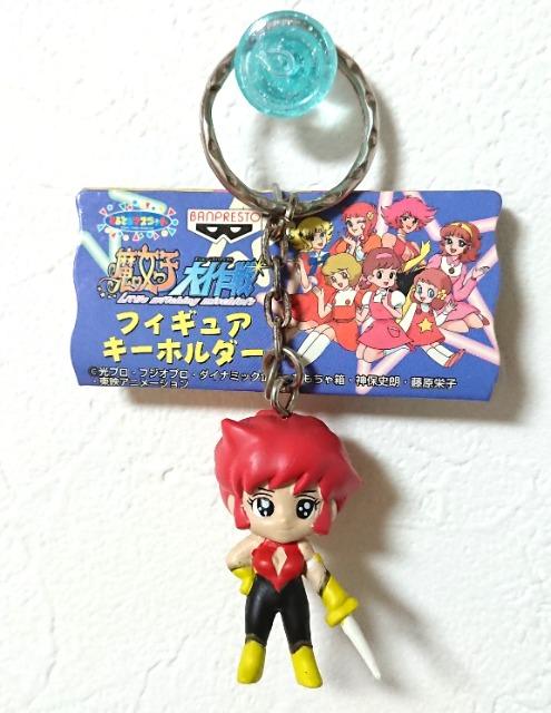 L[eB[nj[@nj[EL[z_[  Aj/R~bN/LN^[ 