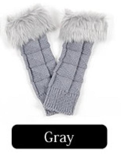 Ռ300~Z[ē׃t@[jbgA[EH[}[O[  t@bV 